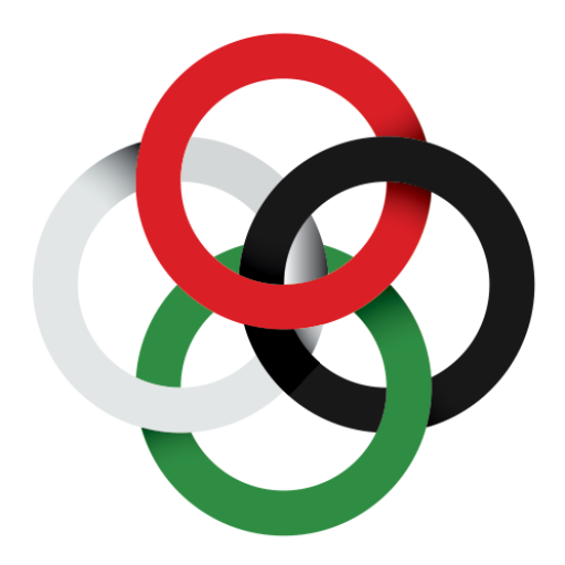 cropped-logo.png cropped-logo.png