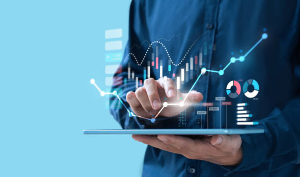 istockphoto-1311598658-612x612 (1)